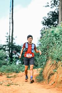 BIB: 
                            <button type="button" onclick="openModal(25254500)" class="btn btn-primary btn-sm float-right btn-popup" data-toggle="modal" data-target=".modal-high-quality">
                        <i class="fas fa-shopping-cart"></i> Add to Cart
                    </button>
                                            <button type="button" onclick="isThisMe(25254500, true)" class="btn btn-success btn-sm float-right btn-popup btn-isme hidden" data-toggle="tooltip" data-placement="bottom" title="นี่คือรูปของคุณใช่ไหม คลิกที่นี่เพื่อเอาเข้าอัลบั้ม">
                        <i class="fas fa-plus"></i> Add to album
                    </button>
                    <button type="button" onclick="isThisMe(25254500, false)" class="btn btn-warning btn-sm float-right btn-popup btn-isnotme hidden">
                        <i class="fas fa-ban"></i> Remove from album
                    </button>